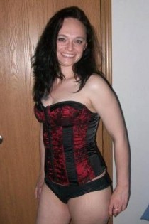 , 23  female escort, san angelo